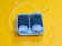 Pickup Roller Assembly (3 Pcs) [ ALP ]